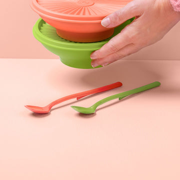 Allegra Long Spoons (2)